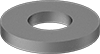 testString