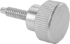Thumb Screws