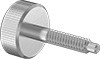 Thumb Screws
