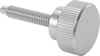 Thumb Screws
