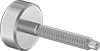 Thumb Screws