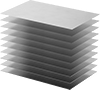 Shim Stock