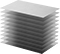 Corrosion Resistant