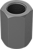 Lead Screw Nuts