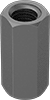 Lead Screw Nuts