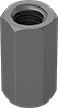 Lead Screw Nuts