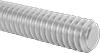 Threaded Rods