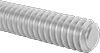 Threaded Rods