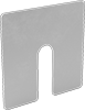 Shims