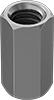 Lead Screw Nuts