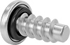 Tapping Screws