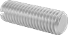 Set Screws