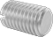 Corrosion Resistant