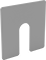 Precision Adjust