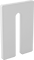Large Adjust