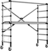 Scaffolds