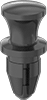 Captive Panel Screws