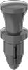 Captive Panel Screws