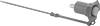 Quick-Release Pins