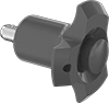 Quick-Release Pins