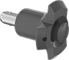 Quick-Release Pins