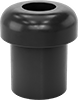 Hollow Push-In Bumpers