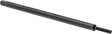 Image of Product. Front orientation. Threaded Insert Installation Tools. Installation Tools for Helical Threaded Inserts, Style F.