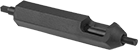 Image of Product. Front orientation. Threaded Insert Installation Tools. Installation Tools for Helical Threaded Inserts, Style G.