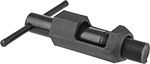 Image of Product. Front orientation. Threaded Insert Installation Tools. Installation Tools for Helical Threaded Inserts, Style H.