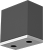 testString