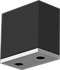 testString