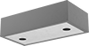 Bumpers
