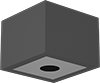 testString