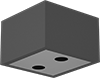 testString