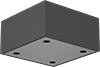 testString