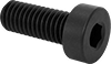 Socket Head Screws