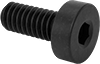 Socket Head Screws
