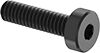 testString