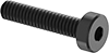 testString