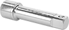Socket Extensions