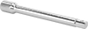 Socket Extensions