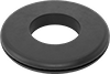 Grommets