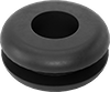 Grommets