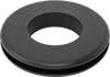 Grommets