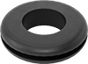 Grommets