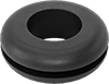Grommets