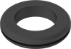 testString