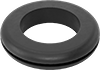 Grommets