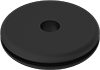 testString