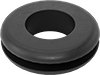 Grommets